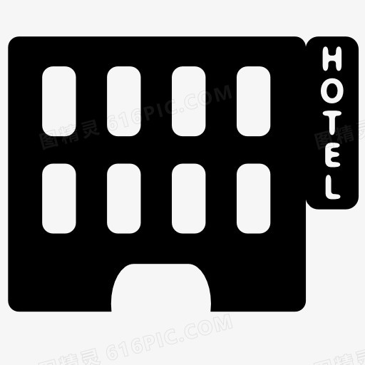 hotel15