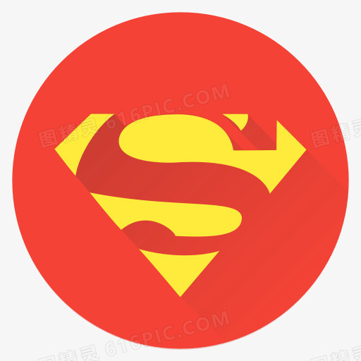 地球男人保护好极 了超级英雄超人超级英雄