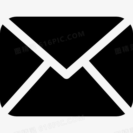 mail icon