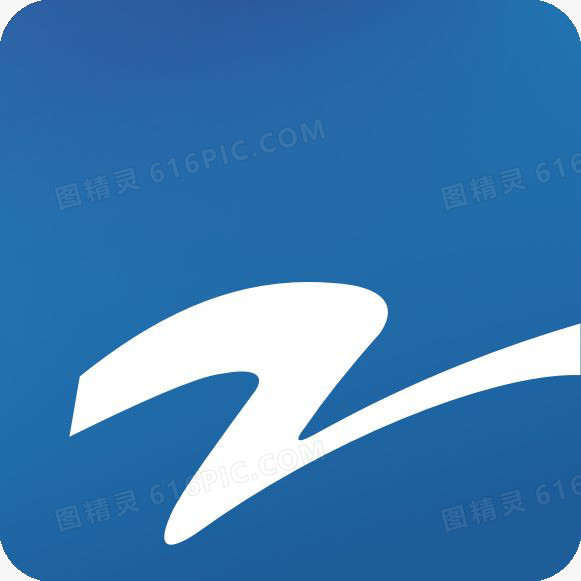 china-tv-logo