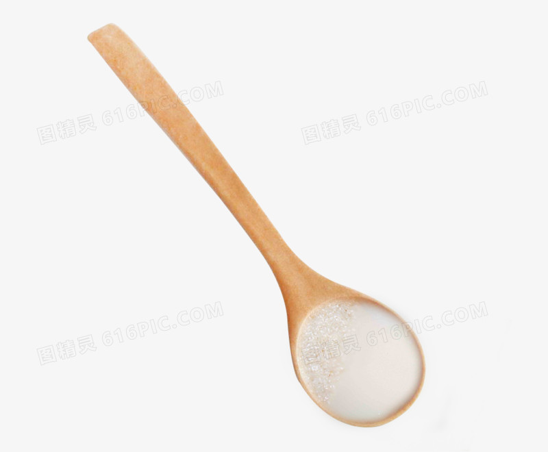 木勺 淘米水 大米 木瓢