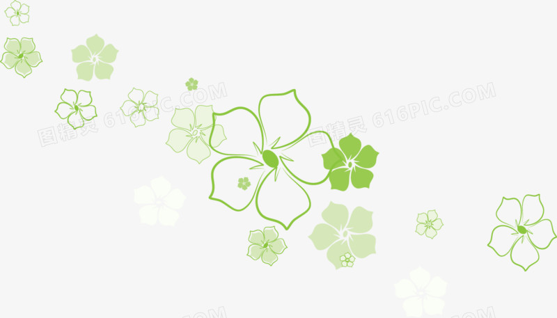 花瓣