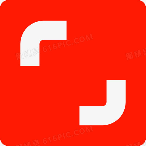 Shutterstock 图标