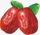 双十一坚果红枣养生
