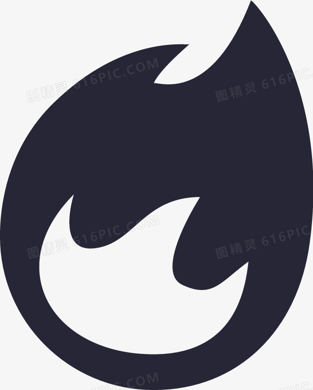 热门