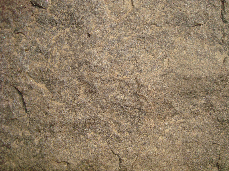 石头表面纹理背景