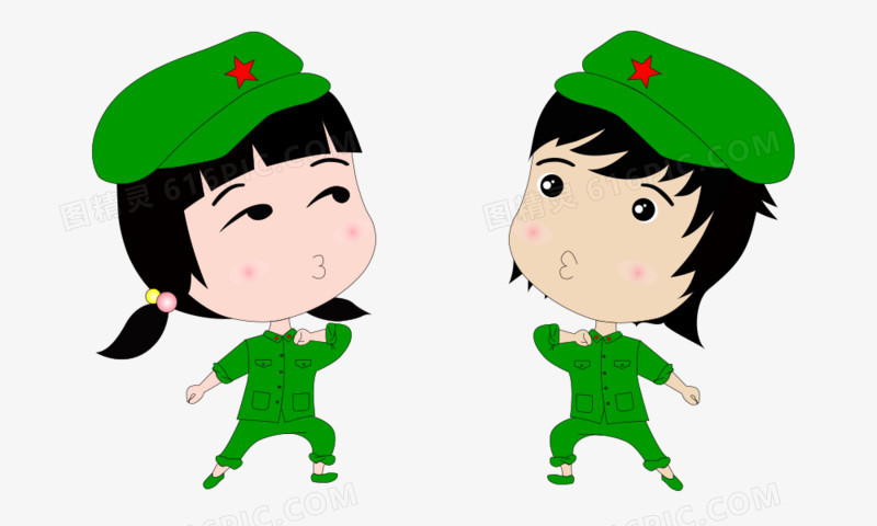小知青男女