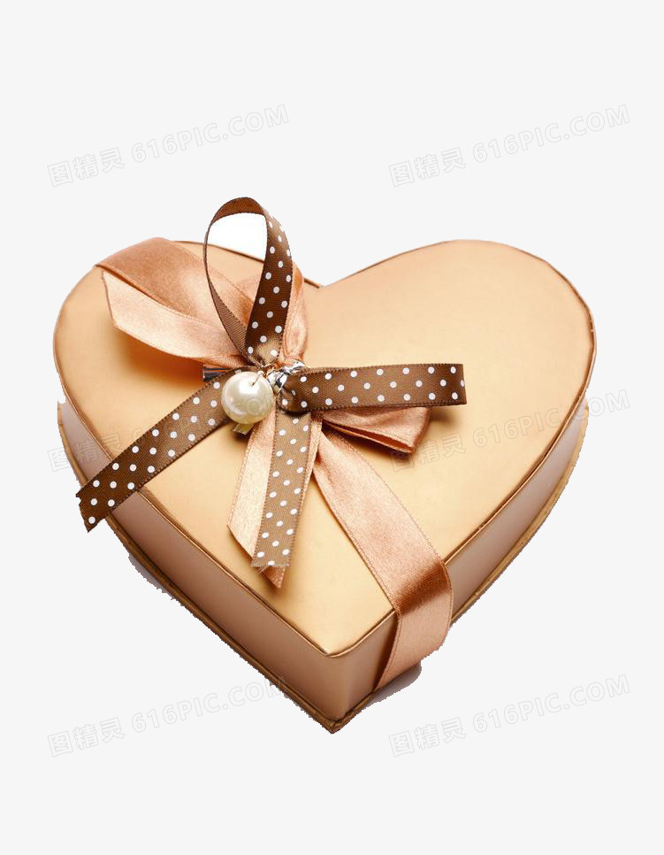 巧克力包装 情人节 情人节巧克力