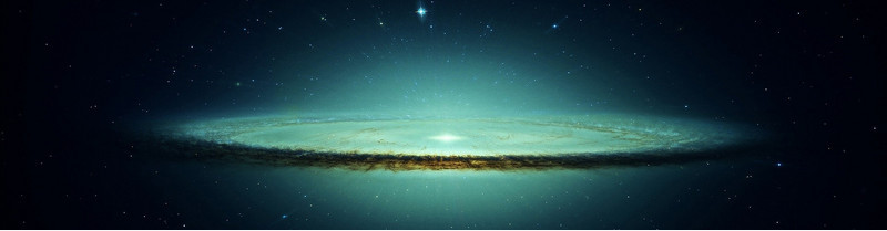 海报背景banner　