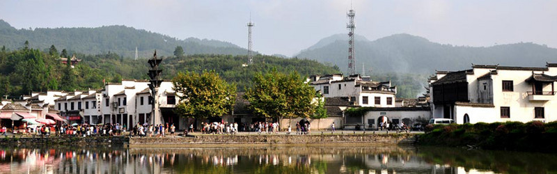 淘宝海报
