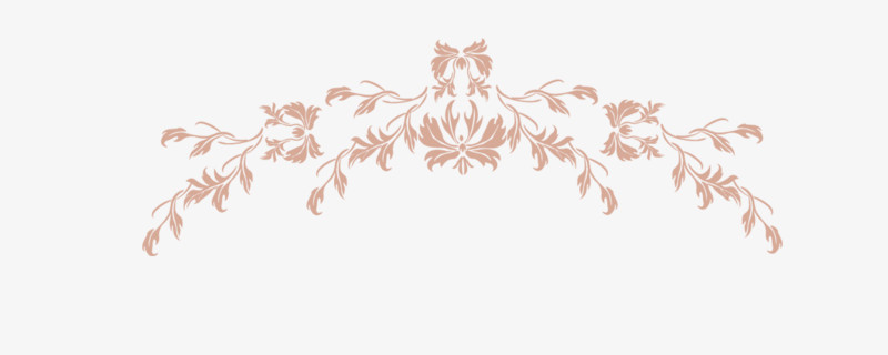 花纹