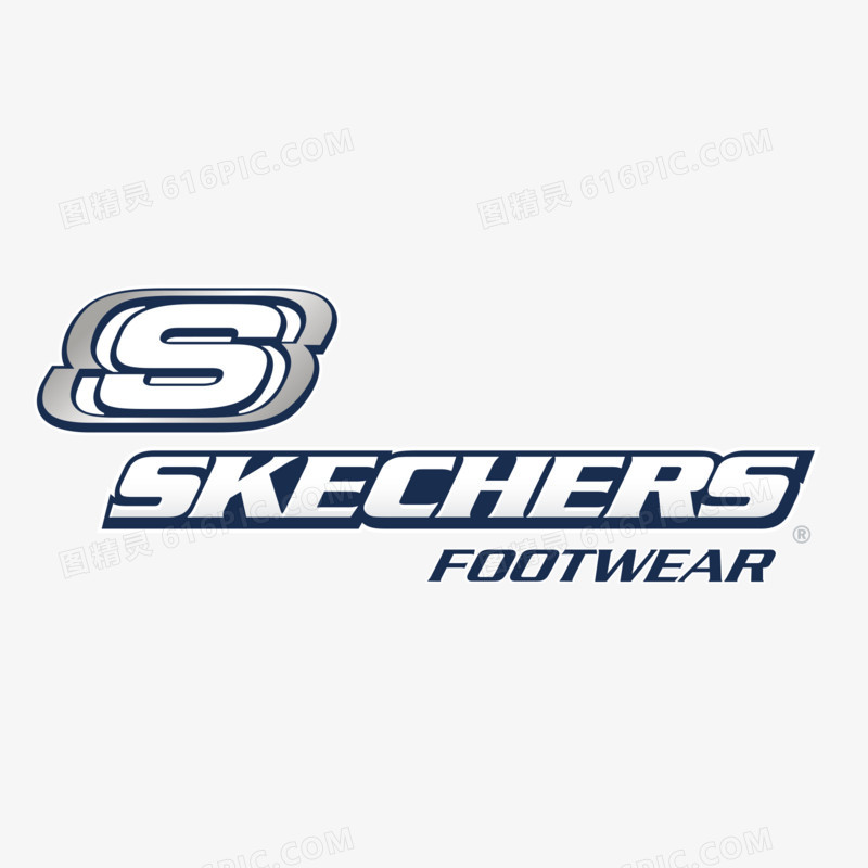 skechers斯凯奇