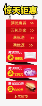 导航
