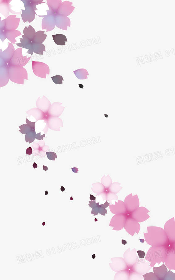 花瓣