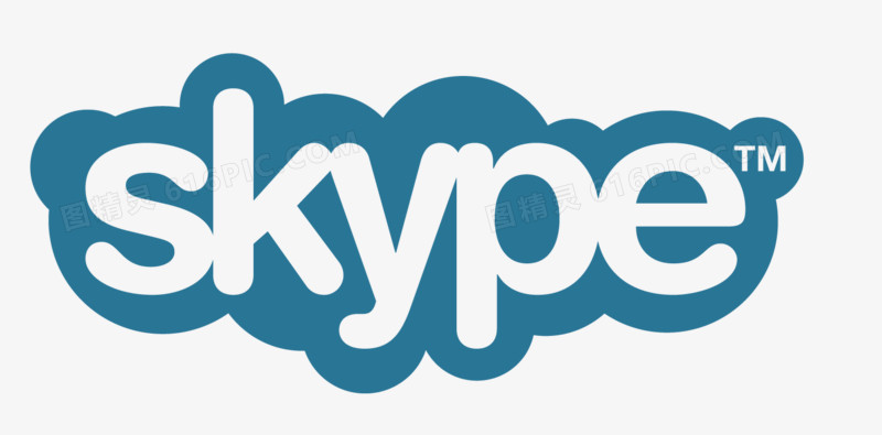 SKYPE