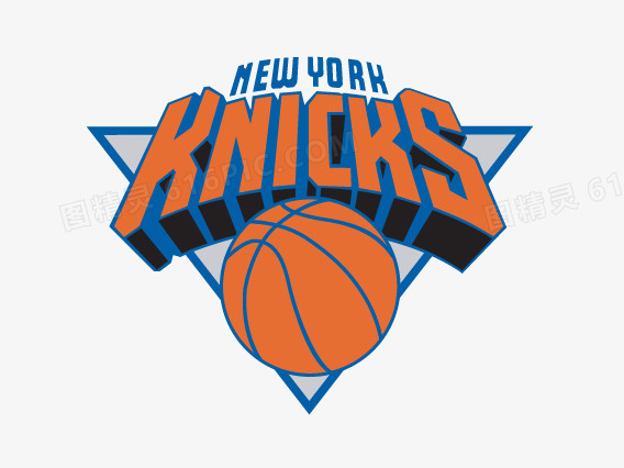 New York Knicks