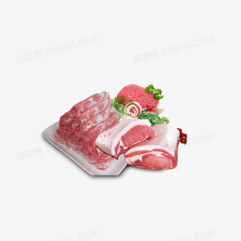 羊肉卷