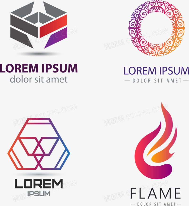 lorem ipsum