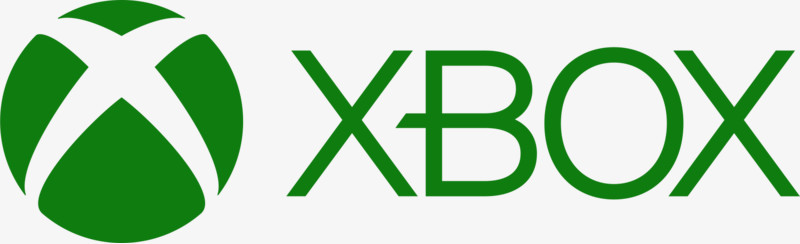 xbox360图标图片