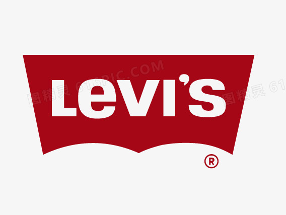 Levi\'s