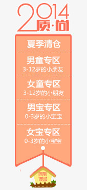 导航