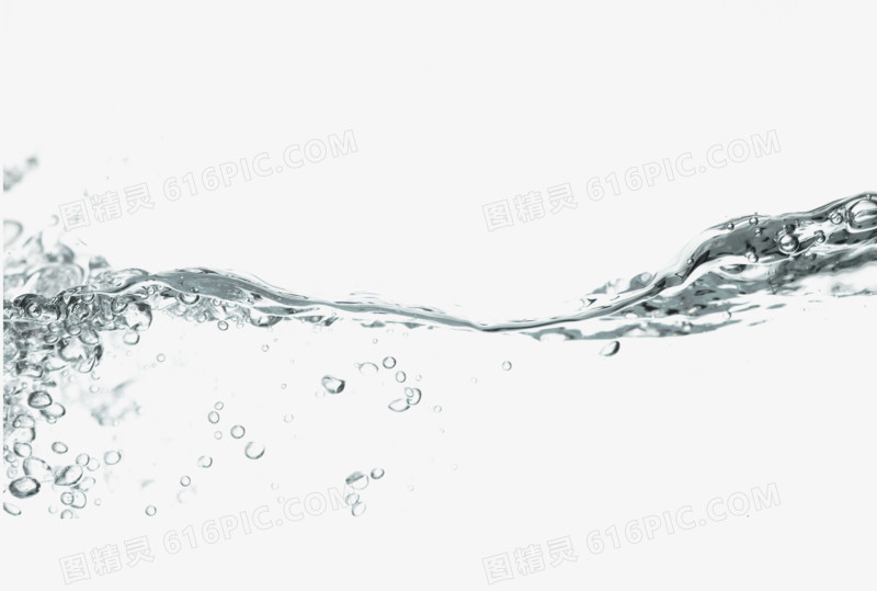 水矢量元素