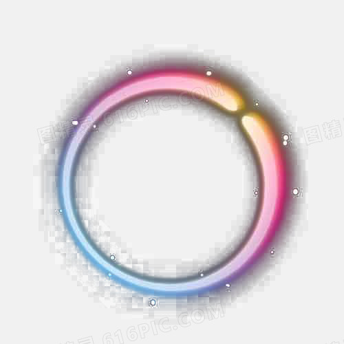 光效