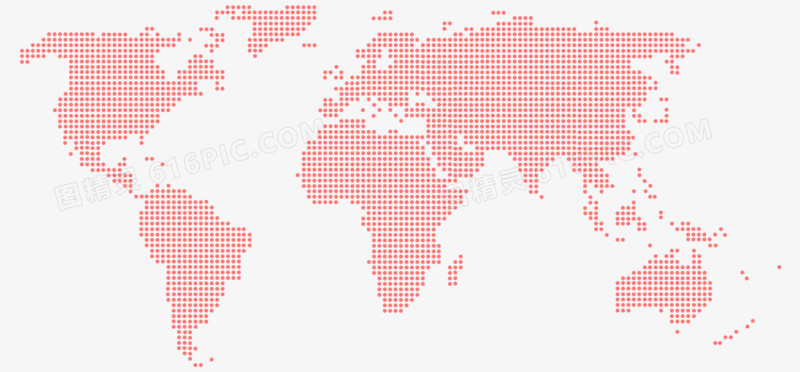 地图