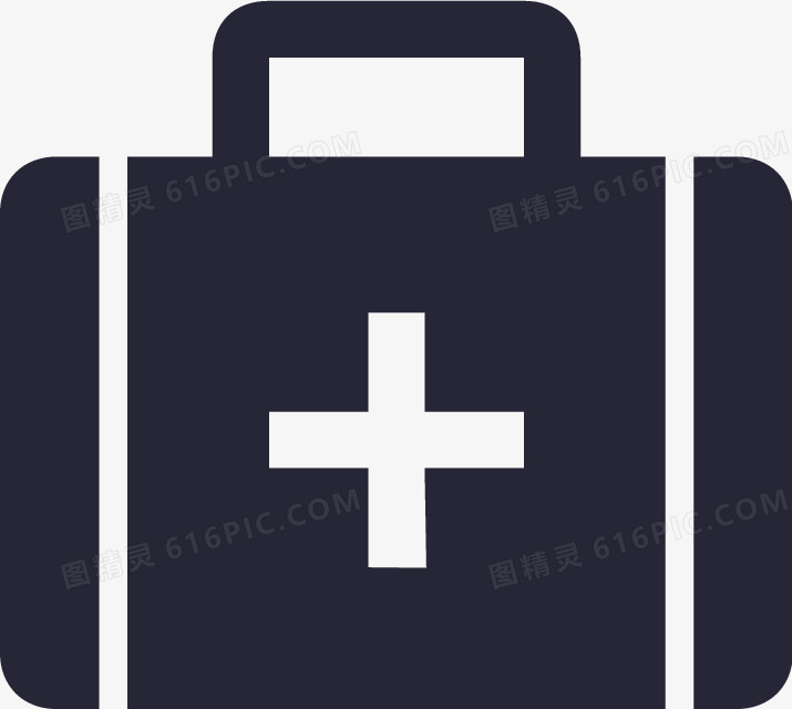 icon_医疗纠纷