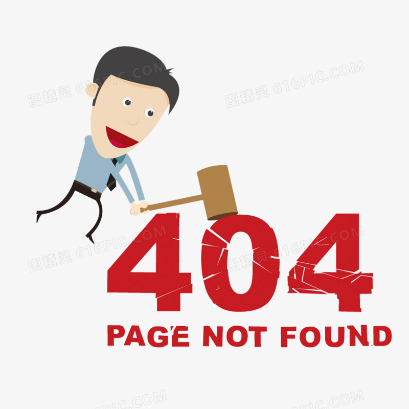 404