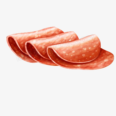 培根