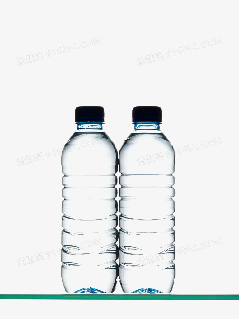 瓶子 水 玻璃瓶