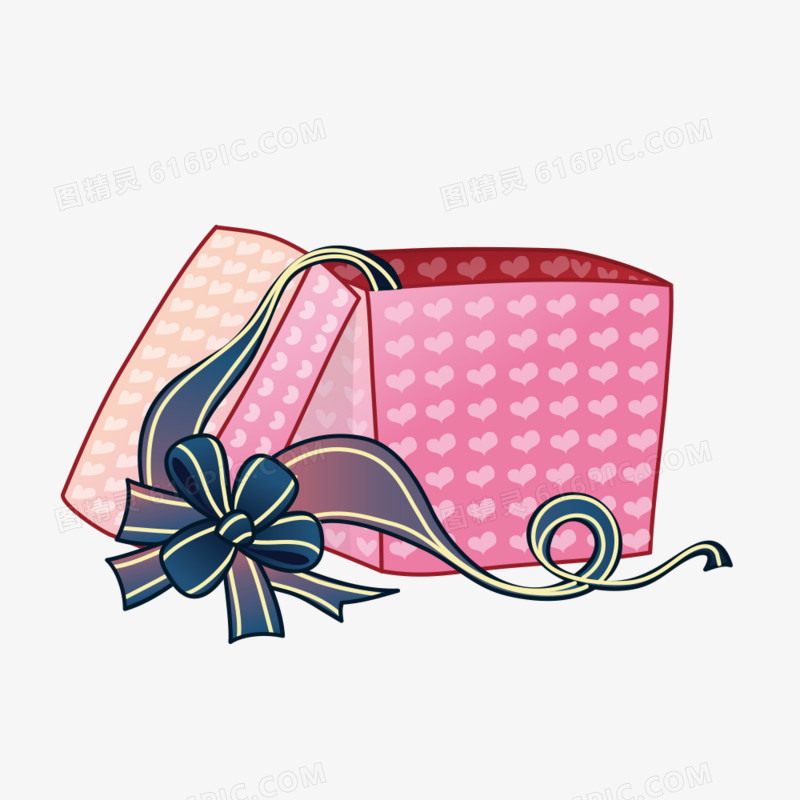 礼品