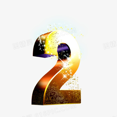 2
