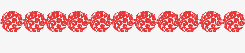 剪纸