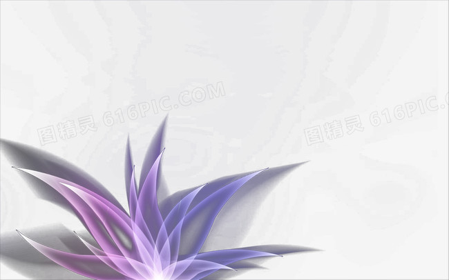 光效