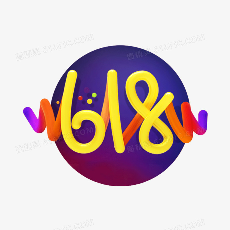618