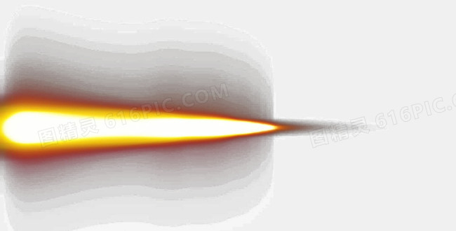 光效