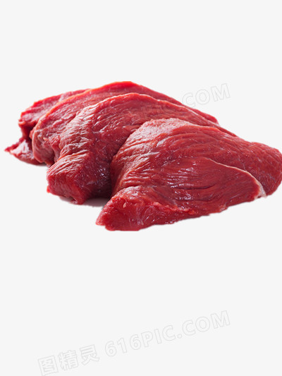 肉