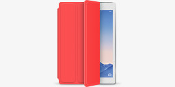 苹果iPad粉红色产品银苹果产品