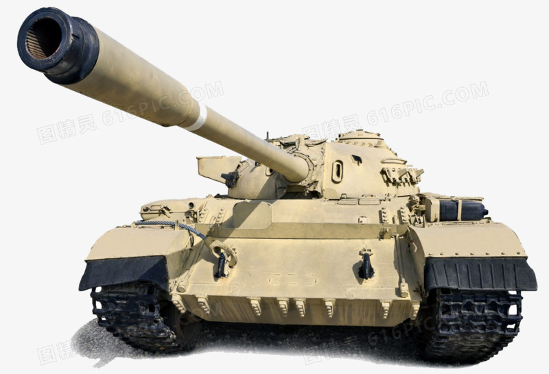 武器坦克