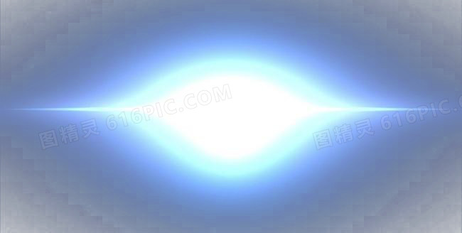 光效