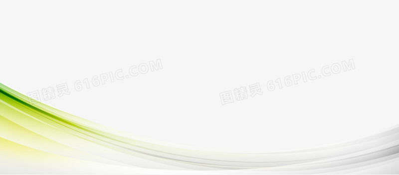 科技线条