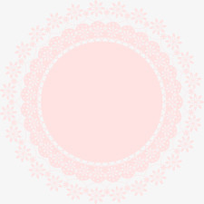 粉红色花纹纹理矢量
