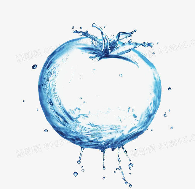 水效苹果