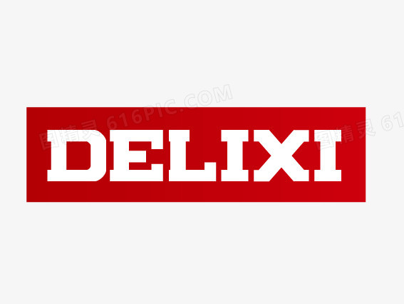 DELIXI