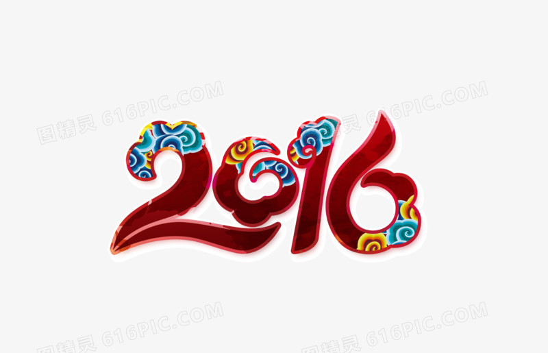 2016
