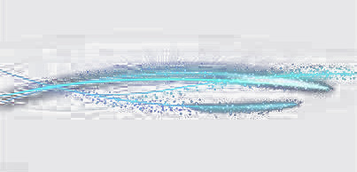 光效
