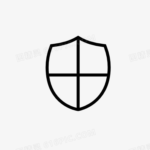 shield icon