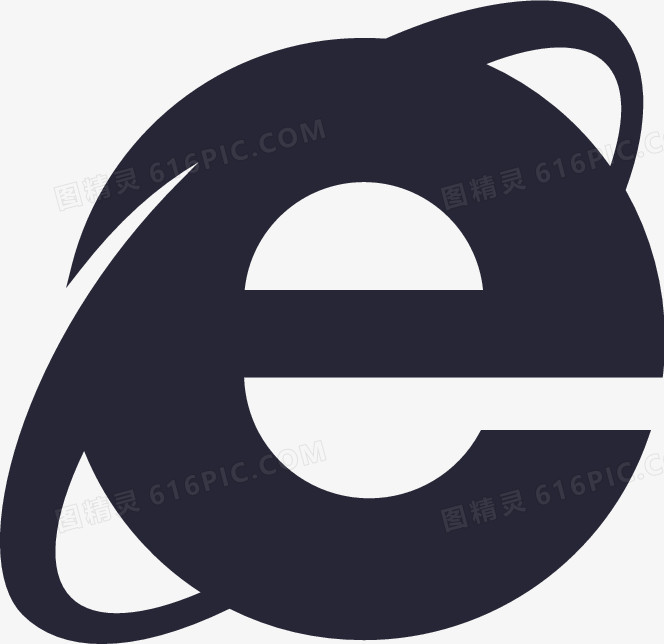 ie